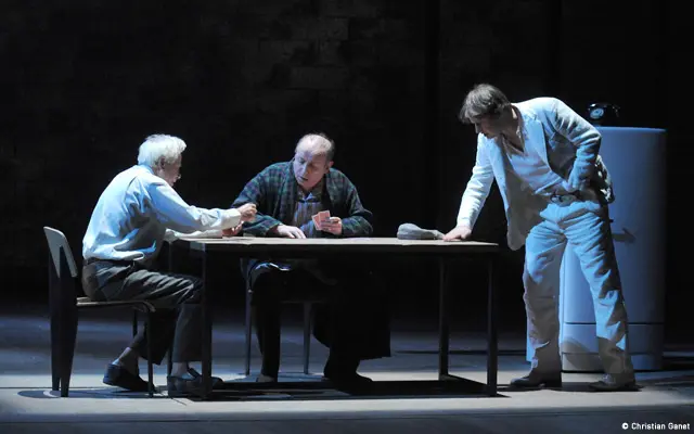 Mort-commis-2014_003