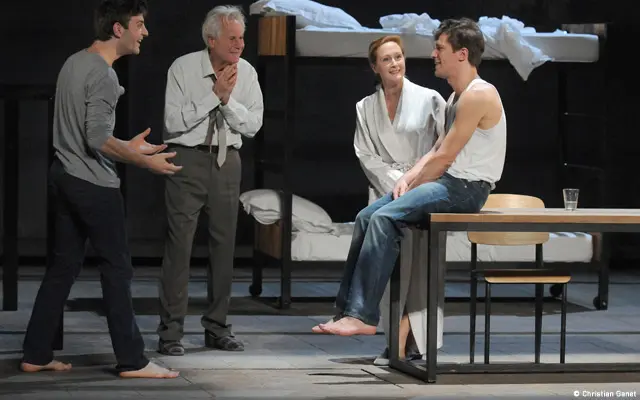 Mort-commis-2014_004