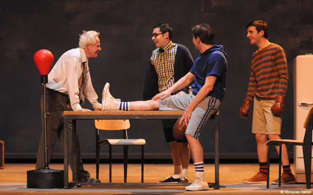 Mort-commis-2014_005