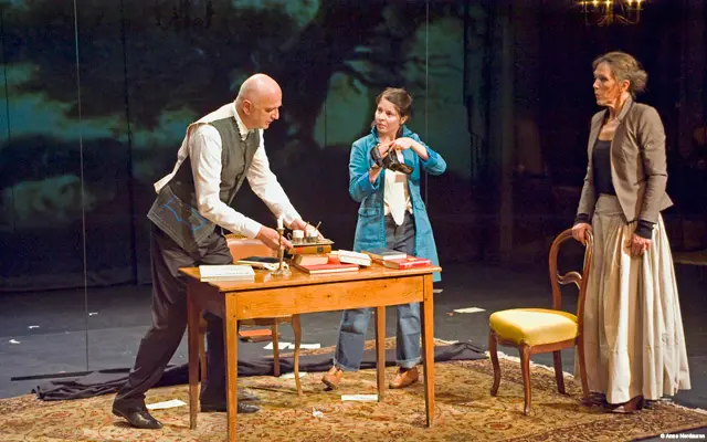 Les-serments-indiscrets_003