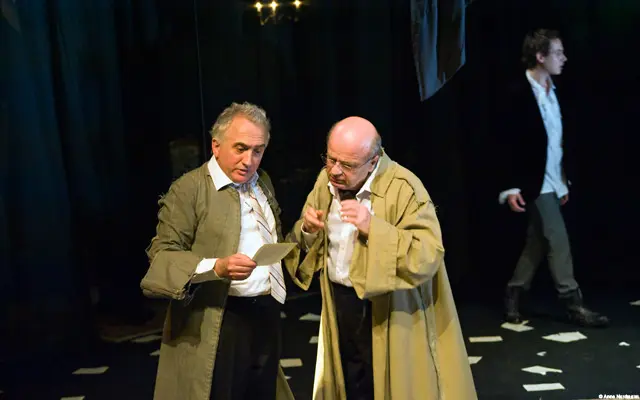 Les-serments-indiscrets_005