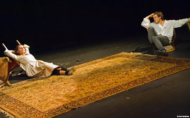 Les-serments-indiscrets_006