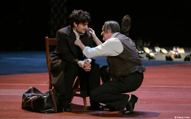 Les_fausses_confidences_005