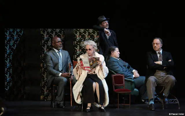 Les_fausses_confidences_006