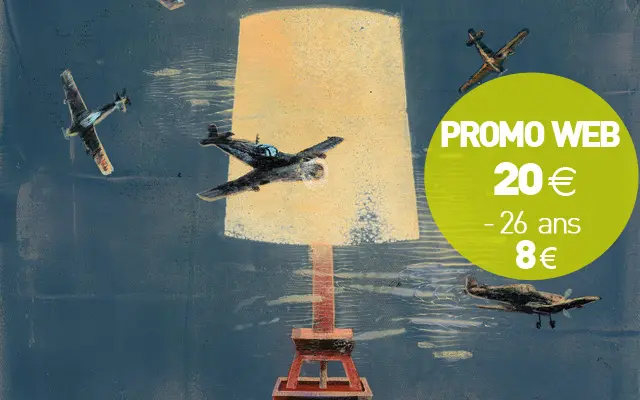 Chants-des-guerres_001