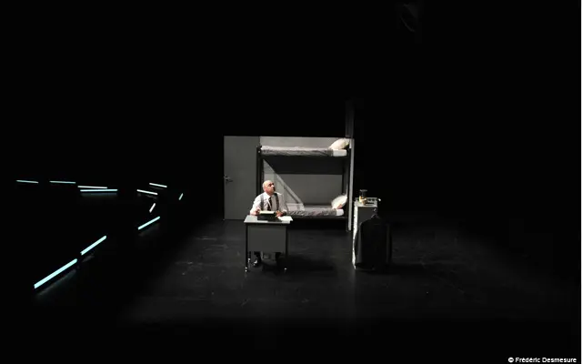 Sous-la-ceinture_003