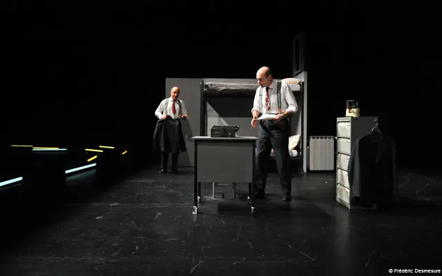 Sous-la-ceinture_004