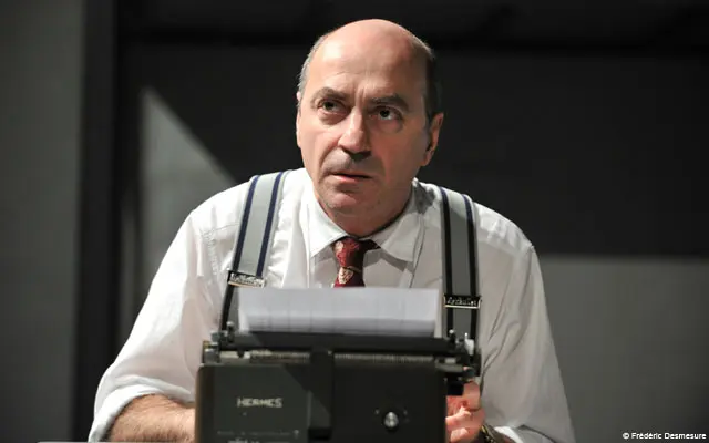 Sous-la-ceinture_006