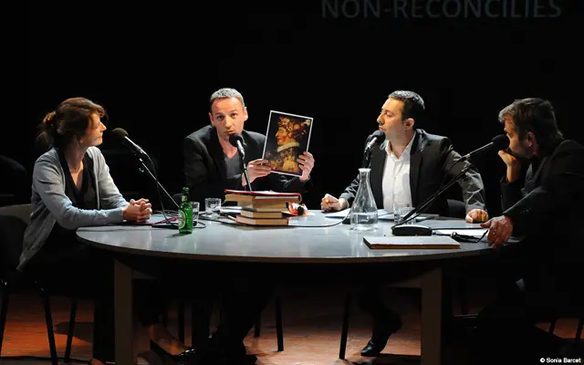 Non-réconciliés_003