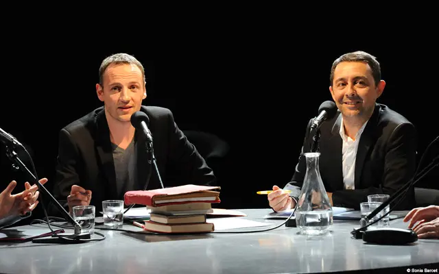 Non-réconciliés_004