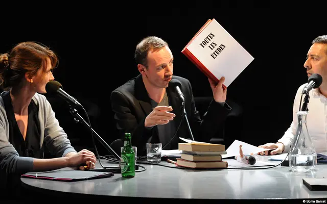 Non-réconciliés_005