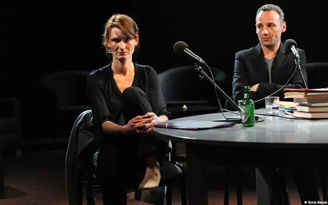 Non-réconciliés_006