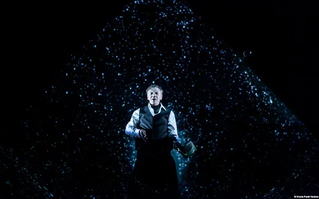 Les aiguilles et l'opium2014_003