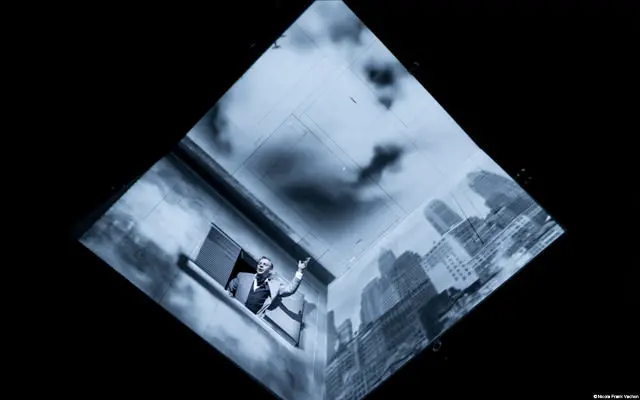 Les aiguilles et l'opium2014_004