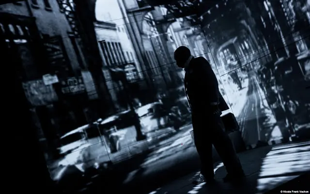 Les aiguilles et l'opium2014_005