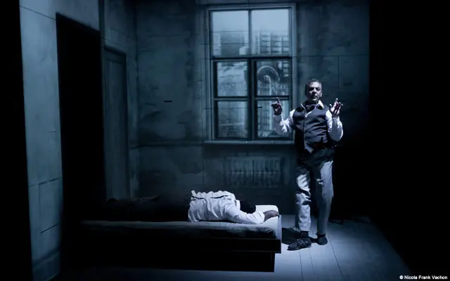 Les aiguilles et l'opium2014_006