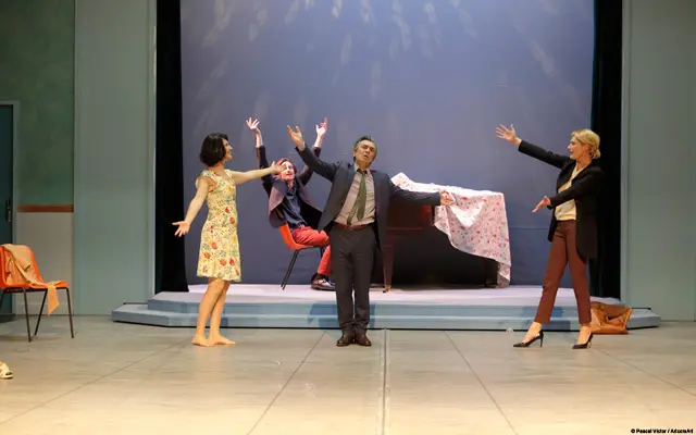 Comment vous racontez la partie-2015_004