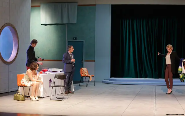 Comment vous racontez la partie-2015_005