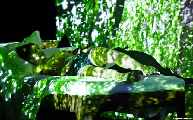 En-roue-libre-2015_003