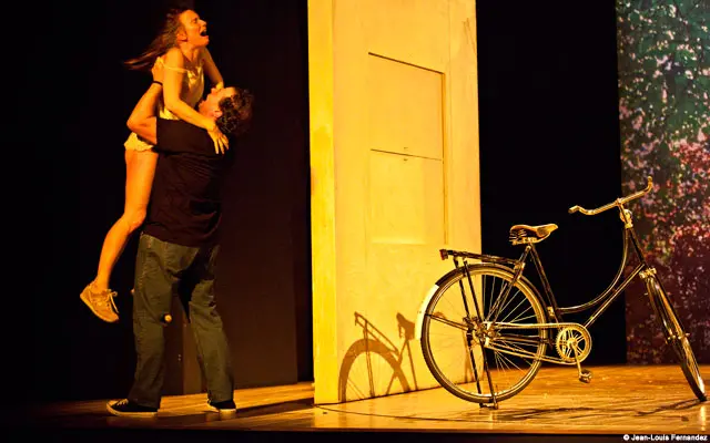 En-roue-libre-2015_004