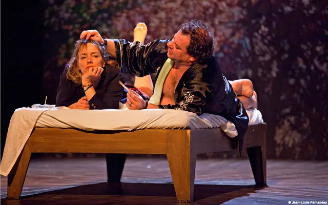 En-roue-libre-2015_005