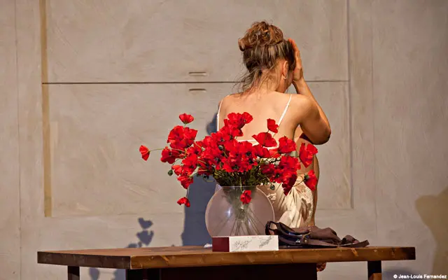 En-roue-libre-2015_006