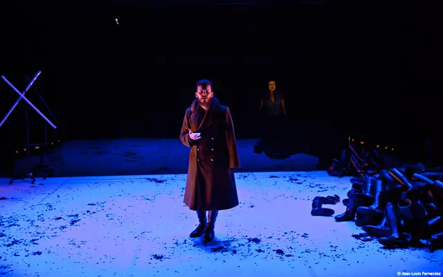 Un-fils-de-notre-temps-2015_003