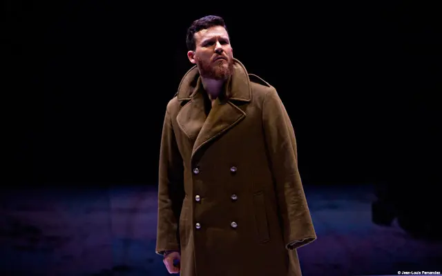 Un-fils-de-notre-temps-2015_005