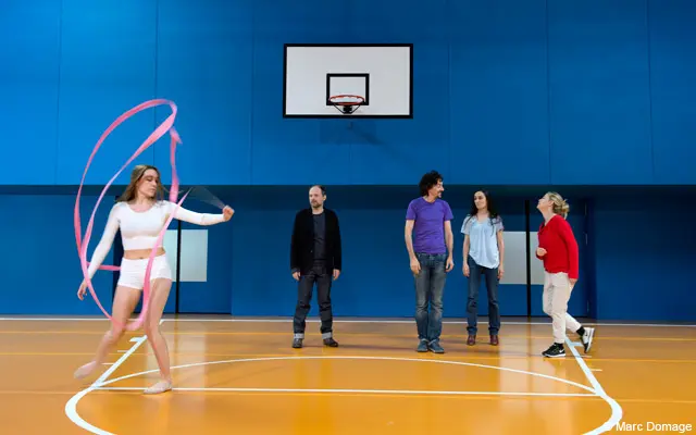 Répétition-2015_003