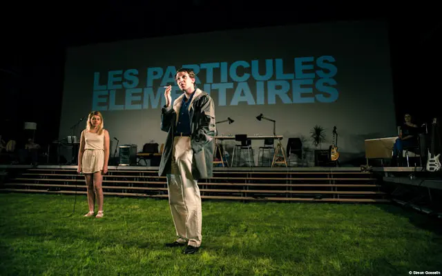 Les particules élémentaires-2015_003