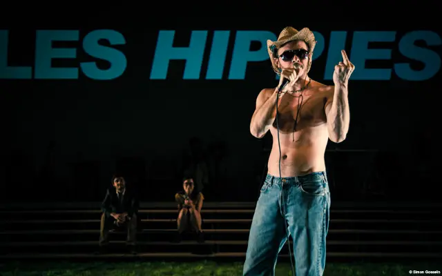 Les particules élémentaires-2015_004