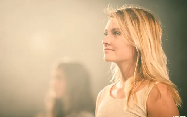 Les particules élémentaires-2015_005