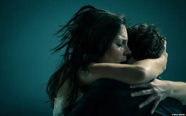 Les particules élémentaires-2015_006