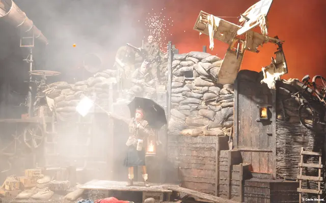 La Tragédie est le meilleur morceau de la bête-2015_003