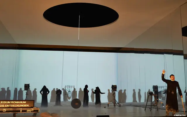 Leben des Galilei-2015_003