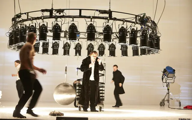 Leben des Galilei-2015_004