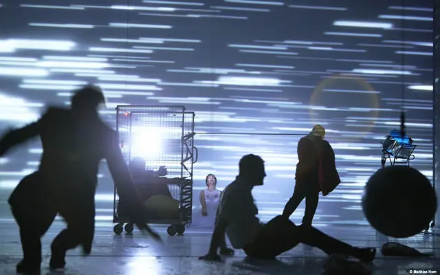 Leben des Galilei-2015_005