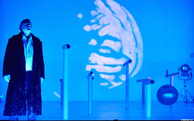 Leben des Galilei-2015_006