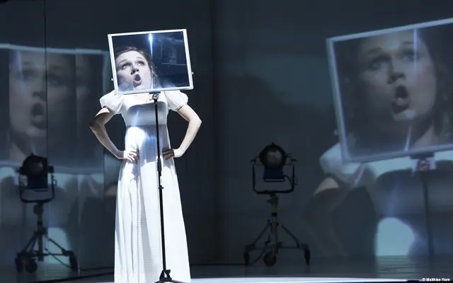 Leben des Galilei-2015_007