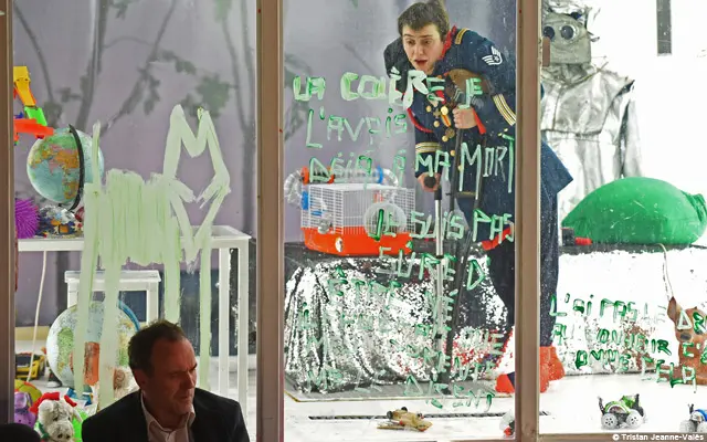 Petit-Eyolf-2015_002