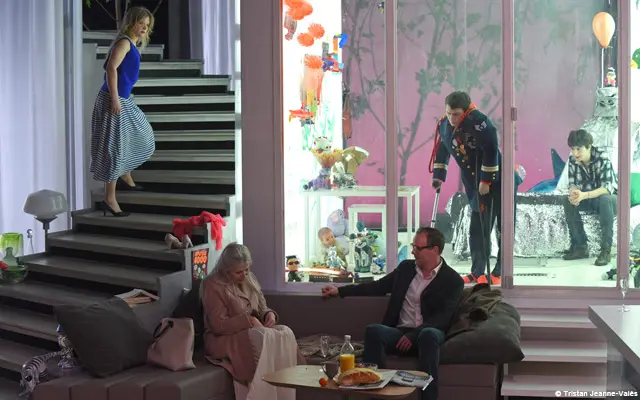 Petit-Eyolf-2015_003