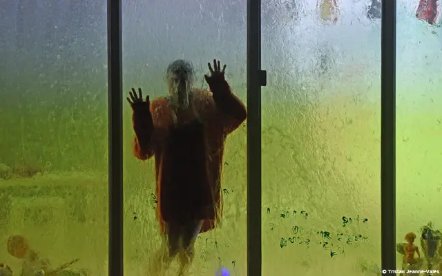 Petit-Eyolf-2015_004