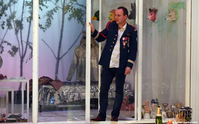 Petit-Eyolf-2015_005