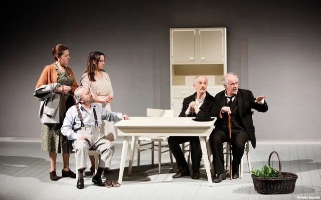 Le-voci-di-dentro-2015_003