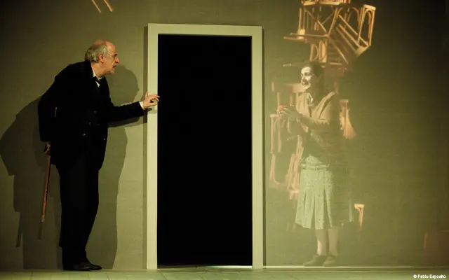 Le-voci-di-dentro-2015_004