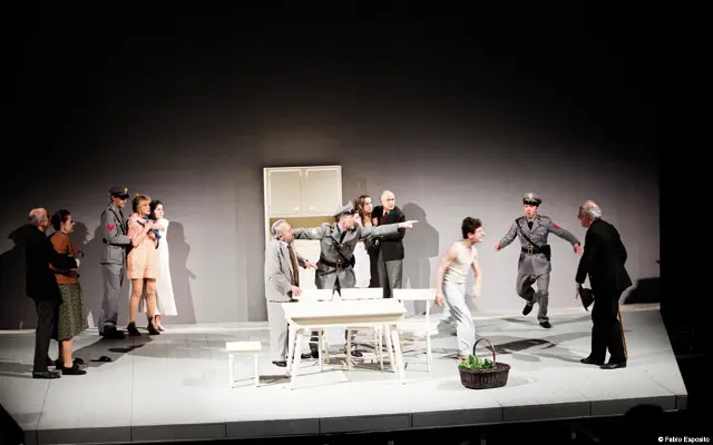 Le-voci-di-dentro-2015_005