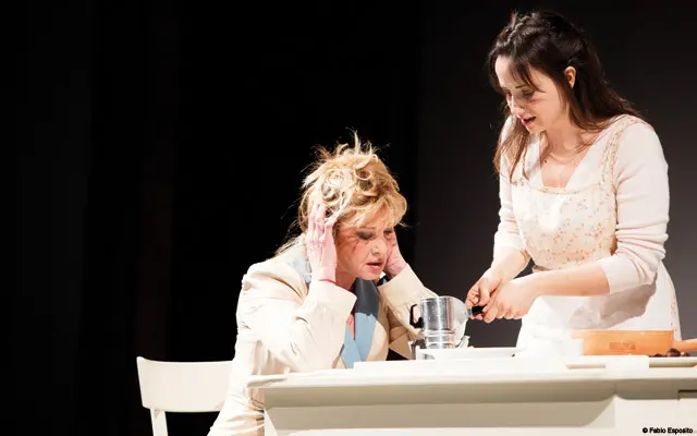 Le-voci-di-dentro-2015_006