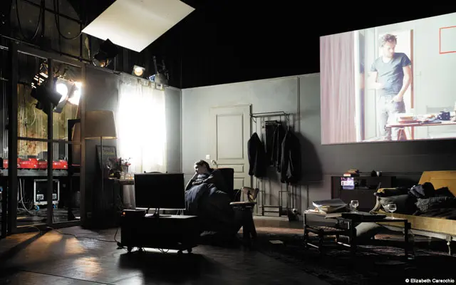 Nos-serments-2015_003