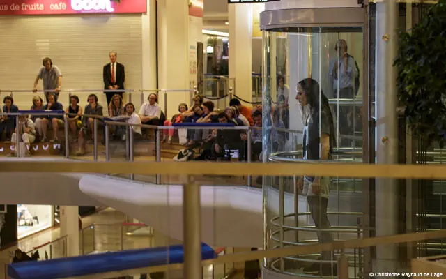 Dans la solitude des champs de coton-2015_005