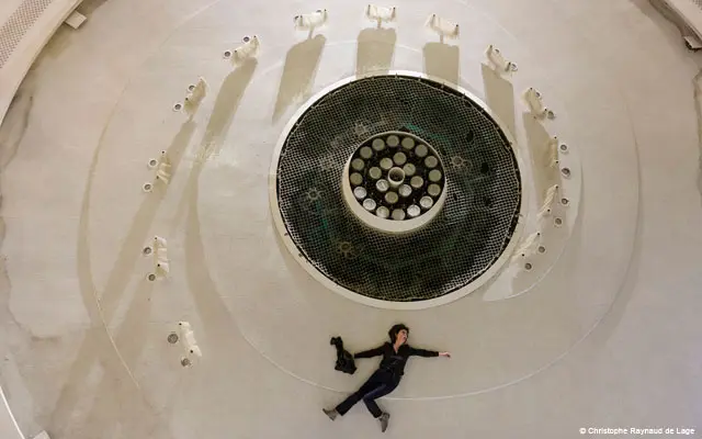 Dans la solitude des champs de coton-2015_006